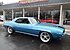 1969 Chevrolet Camaro RS for sale 101091251